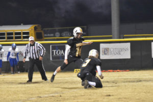 ootball vs Red Bank 11:16:18110