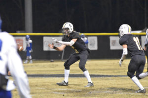 ootball vs Red Bank 11:16:18118