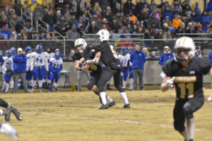 ootball vs Red Bank 11:16:18119