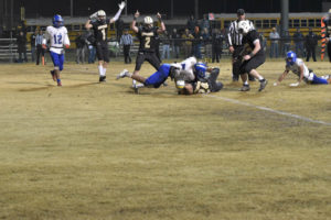 ootball vs Red Bank 11:16:18123