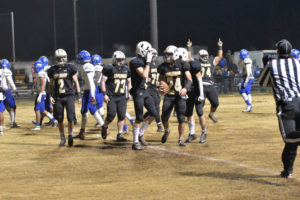 ootball vs Red Bank 11:16:18125