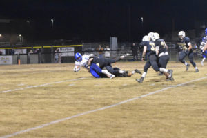ootball vs Red Bank 11:16:18128