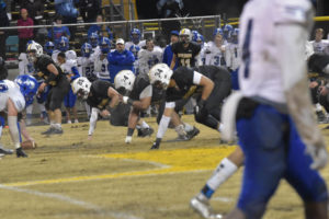 ootball vs Red Bank 11:16:18130