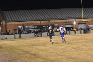 ootball vs Red Bank 11:16:18131