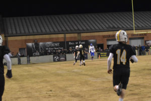 ootball vs Red Bank 11:16:18132