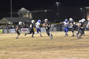 ootball vs Red Bank 11:16:18135
