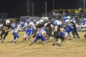 ootball vs Red Bank 11:16:18137