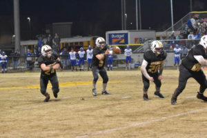 ootball vs Red Bank 11:16:18138