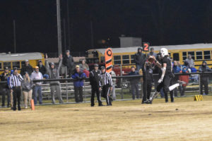 ootball vs Red Bank 11:16:18139