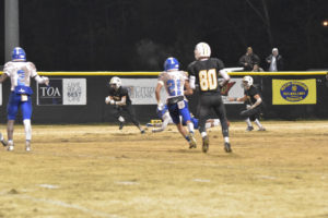 ootball vs Red Bank 11:16:18140