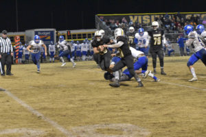ootball vs Red Bank 11:16:18153