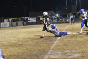 ootball vs Red Bank 11:16:18155