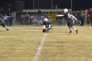 ootball vs Red Bank 11:16:18157