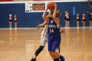 ATMS BAsketball vs LMS 11-26-18-11