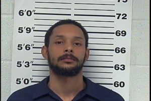 BOWERS, LAVONTE LAMAR-MFG DEL SELL CONTROLED SUBSTANCE;POSSESSION OF WEAPON TO GO ARMED