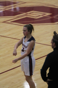 CHS BB vs Sequatchie Sonic Shoot Out 12-12-18-18-57