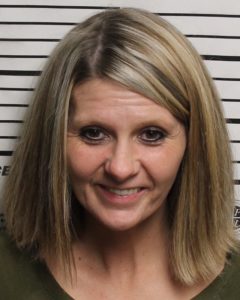 COOPER, AMY L - RECKLESS DRIVING; DUI 5TH;SIMPLE POSS 2 FENTANYL PATCHES; POSS OF DRUG PARA; FABRICATING TAMPERING WITH EVIDENCE