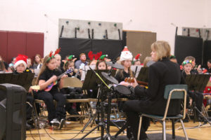 Cane Creek Holiday Concert 12-14-18-10