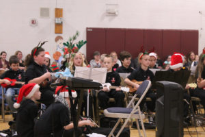 Cane Creek Holiday Concert 12-14-18-11