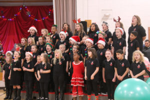 Cane Creek Holiday Concert 12-14-18-2