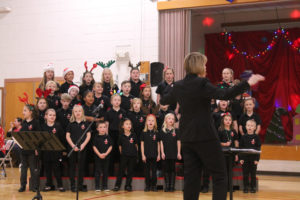 Cane Creek Holiday Concert 12-14-18-3