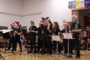 Cane Creek Holiday Concert 12-14-18-32