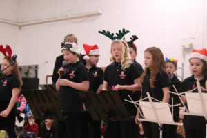 Cane Creek Holiday Concert 12-14-18-33