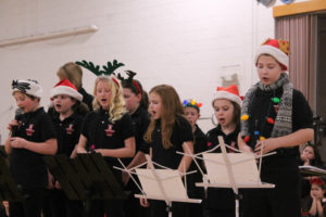 Cane Creek Holiday Concert 12-14-18-34