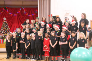 Cane Creek Holiday Concert 12-14-18-37