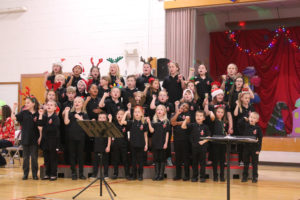 Cane Creek Holiday Concert 12-14-18-39