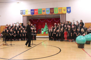 Cane Creek Holiday Concert 12-14-18-4