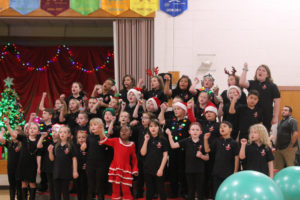 Cane Creek Holiday Concert 12-14-18-40