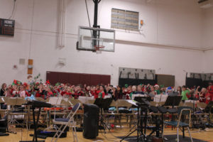 Cane Creek Holiday Concert 12-14-18-41