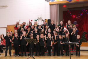 Cane Creek Holiday Concert 12-14-18-43