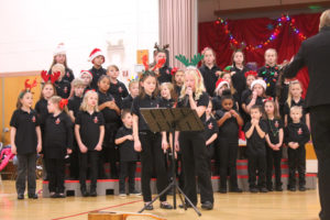 Cane Creek Holiday Concert 12-14-18-44