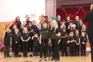 Cane Creek Holiday Concert 12-14-18-45