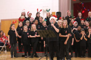 Cane Creek Holiday Concert 12-14-18-47