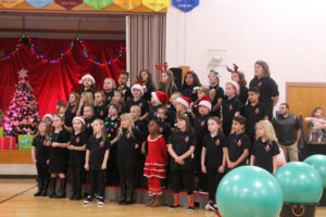 Cane Creek Holiday Concert 12-14-18-5