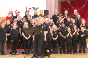 Cane Creek Holiday Concert 12-14-18-50
