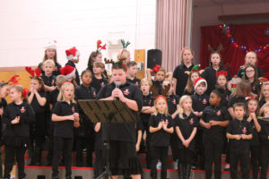 Cane Creek Holiday Concert 12-14-18-56