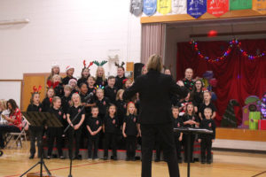 Cane Creek Holiday Concert 12-14-18-6
