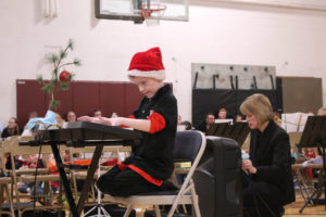 Cane Creek Holiday Concert 12-14-18-60