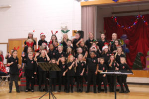 Cane Creek Holiday Concert 12-14-18-61