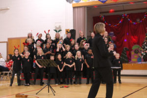 Cane Creek Holiday Concert 12-14-18-62
