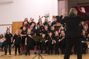 Cane Creek Holiday Concert 12-14-18-64
