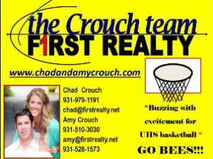 Crouch Logo for UHS BB copy 8