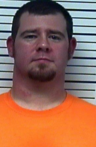 DENNY, CALEB WESLEY-VOP; HOLDING FOR INVESTIGATION; THEFT OF PROPERTY