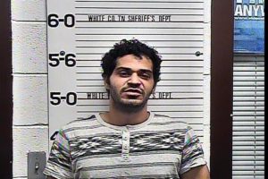 GRIBBLE, SAMUEL MARTIN - FAILURE TO APPEAR; ATTACHMENT CHILD SUPPORT; VOP