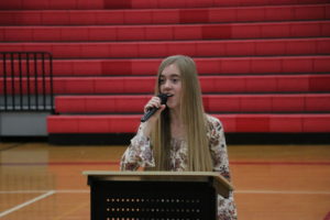IMG_7006