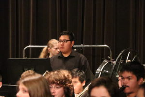 IMG_7232
